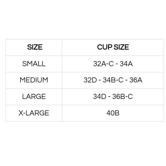 Danskin Crackle Sprts Bra Dusted Lilac Sz L Purple Pink 4 Way Stretch Longline - Picture 9 of 9